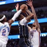 101625-okcthunder.jpg