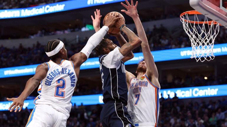 101625-okcthunder.jpg