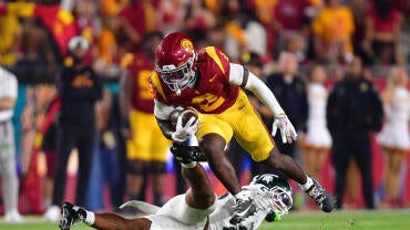 usc-rb.jpg
