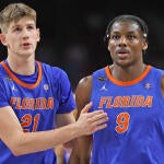 getty-alex-condon-ruben-chinleyu-florida.jpg
