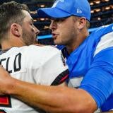baker-mayfield-jared-goff.jpg