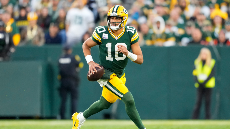 jordan-love-green-bay-packers