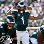 jalen-hurts-philadelphia-eagles