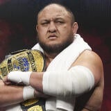 samoa-joe-aew-dynamite-wrestledream-cbs-sports-pro-wrestling-news-today-wwe-smackdown-oct-17-2025.jpg