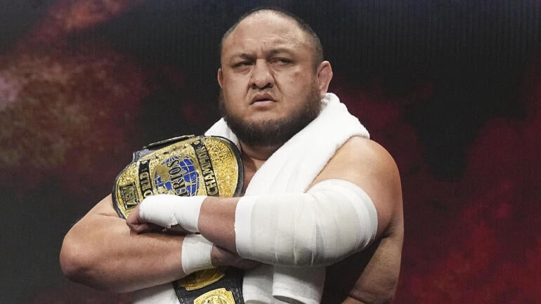 samoa-joe-aew-dynamite-wrestledream-cbs-sports-pro-wrestling-news-today-wwe-smackdown-oct-17-2025.jpg