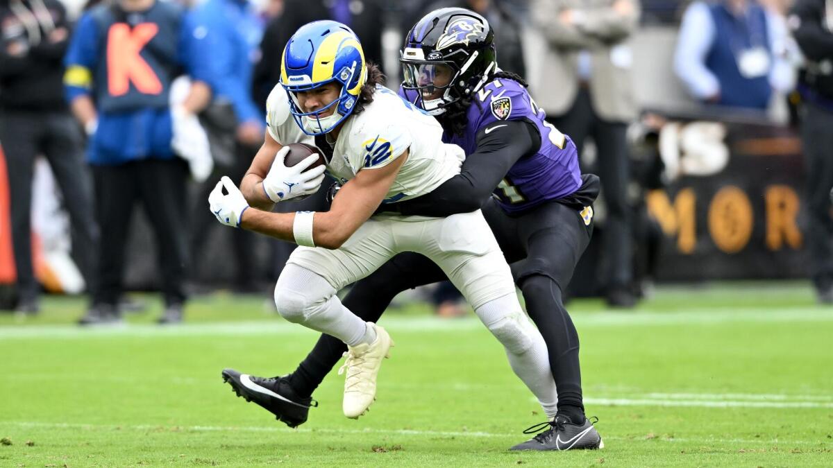 https://sportshub.cbsistatic.com/i/r/2025/10/17/66c36772-726e-4df9-9a0a-51236dfbb596/thumbnail/1200x675/f774f2b8b6c98b4a65af2958229f09f3/gettyimages-2241093329-2.jpg