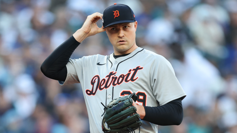 tarik-skubal-getty-5.png