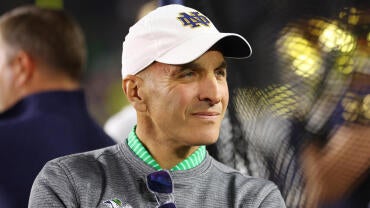 pete-bevacqua-getty.jpg
