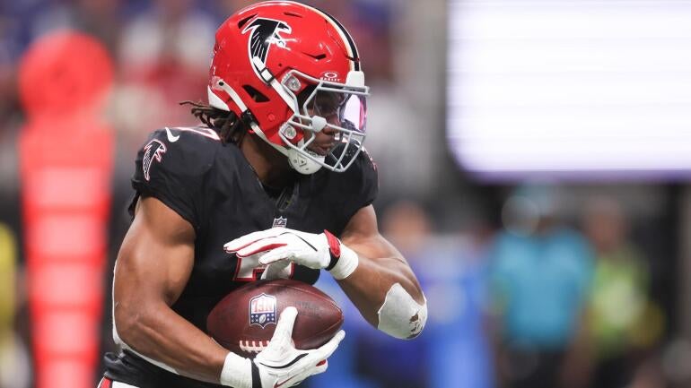 bijan-robinson-atlanta-falcons