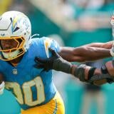 kyler-murray-cardinals-usatsi.jpg