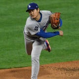 pv-shohei-ohtani-pitching-00-00-16-20-still001.jpg