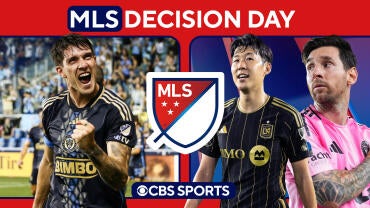mlsfinalday-1017.jpg