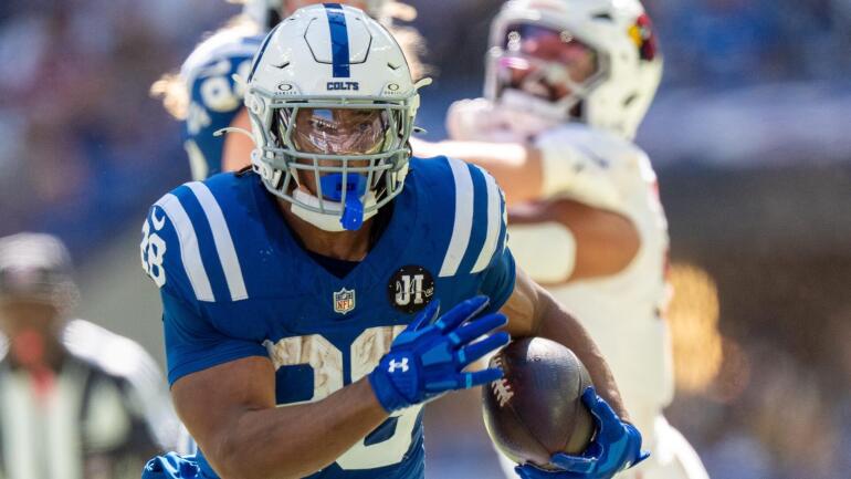 jonathan-taylor-indianapolis-colts
