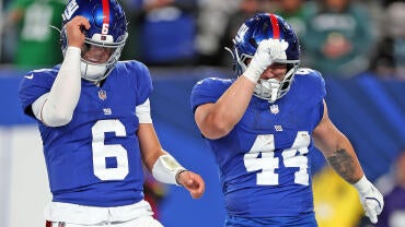 getty-jaxson-dart-cam-skattebo-giants.jpg