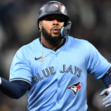 vlad-jr-getty-5.png