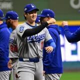 shohei-imagn.jpg