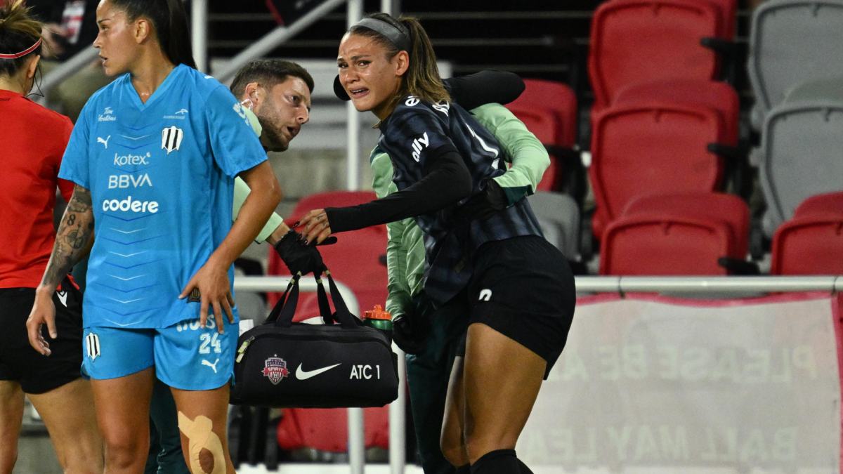 https://sportshub.cbsistatic.com/i/r/2025/10/17/b8c98156-1ef6-465d-8b1e-7cbceb63e773/thumbnail/1200x675/dcb86320151d093d26f7b78e50d7ba4a/untitled-design-2025-10-17t201013-913.png