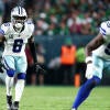 Dallas Cowboys v Philadelphia Eagles - NFL 2025