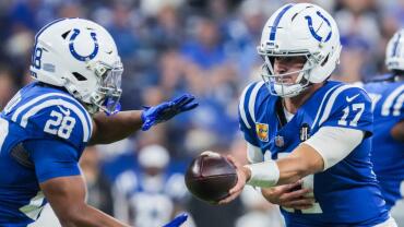 daniel-jones-indianapolis-colts.jpg