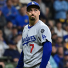 blake-snell-imagn.png
