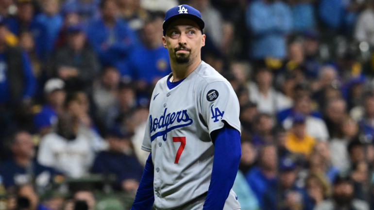 blake-snell-imagn.png