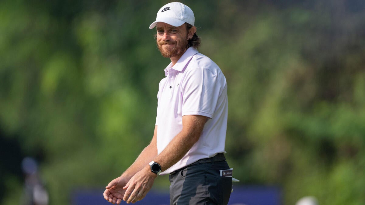 https://sportshub.cbsistatic.com/i/r/2025/10/17/e2c7e3fa-f69a-41d2-b9fd-ada33382ff8d/thumbnail/1200x675/b666f8d4b114a04f082151a2429e39b2/tommy-fleetwood-india.jpg