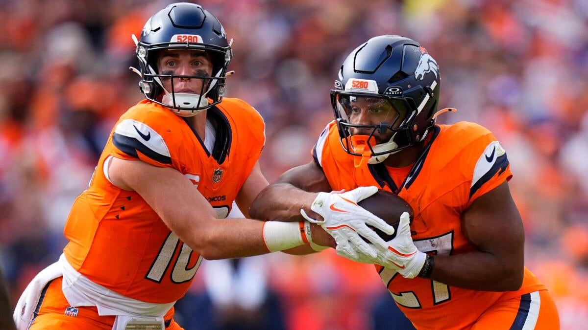 https://sportshub.cbsistatic.com/i/r/2025/10/17/e8c9db2e-4719-443a-9cc8-8bd0ae216134/thumbnail/1200x675/b8352ffd6f2f1a0accee77c7da8476e9/bo-nix-j-k-dobbins-denver-broncos-imagn-images.jpg