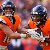 bo-nix-j-k-dobbins-denver-broncos-imagn-images.jpg