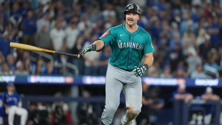 cal-raleigh-seattle-mariners