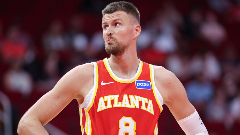 porzingis-imagn-1.png