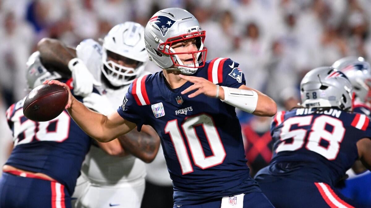 https://sportshub.cbsistatic.com/i/r/2025/10/17/f7c5144b-5e26-44ec-b9be-fce1e12fb263/thumbnail/1200x675/486133d075196c8de7b7d2e20f1123cf/drake-maye-new-england-patriots-imagn-images.jpg