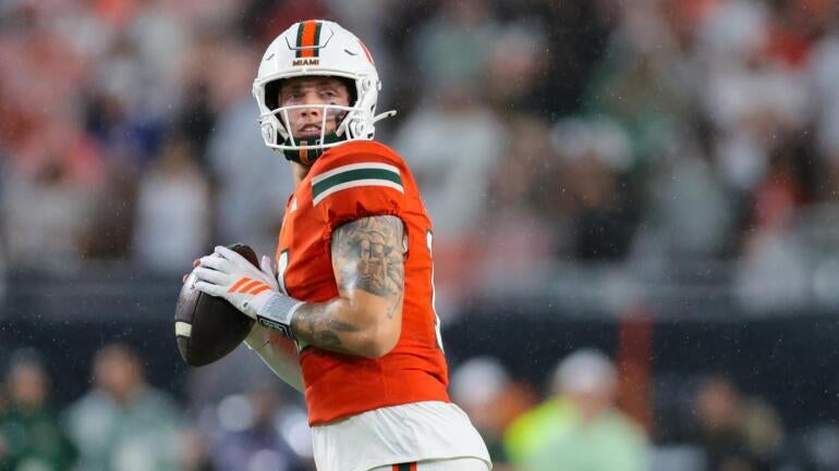 carson-beck-miami-hurricanes-quarterback-cbs.jpg