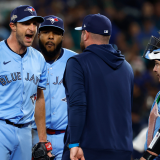 scherzer-getty.png