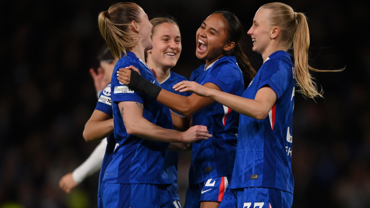 https://sportshub.cbsistatic.com/i/r/2025/10/17/fcb3dc9c-c470-4adf-a30b-b8957f87def7/thumbnail/1200x675/98c0305c49907860aae1e07d678787e0/untitled-design-2025-10-17t214656-345.png