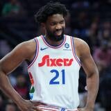 joel-embiid.jpg