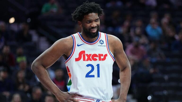 joel-embiid.jpg
