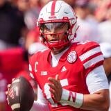 dylan-raiola-nebraska-cornhuskers-imagn-images.jpg