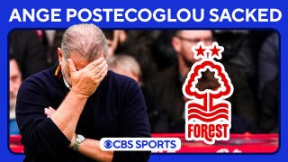 Image thumbnail