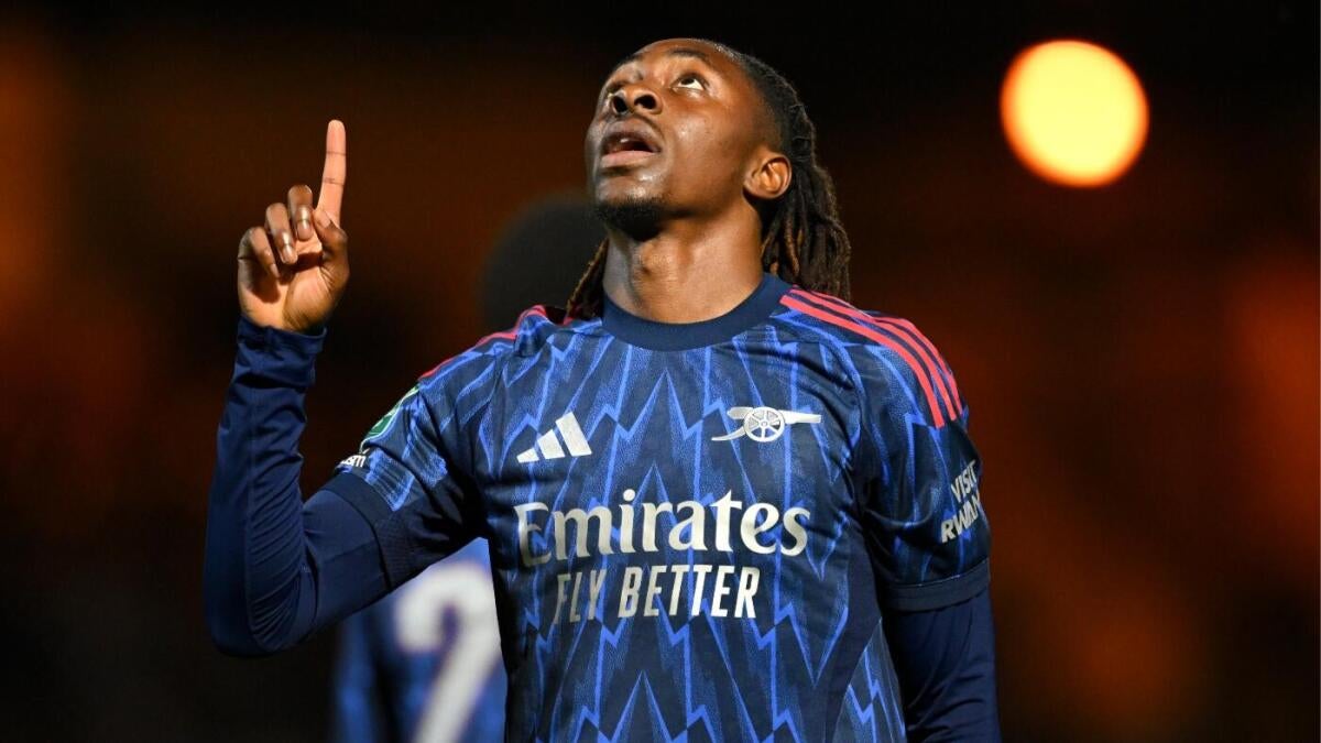 https://sportshub.cbsistatic.com/i/r/2025/10/18/0635d89b-c121-4d38-927b-6bfd5ededa8b/thumbnail/1200x675/c66abc36bb7490e557cc45ed39e0df43/eze.jpg