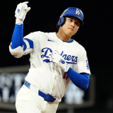 dodgers-ohtani-getty-3.png