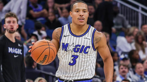 desmond-bane-magic-usatsi.jpg
