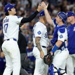 ohtani-dodgers-g.jpg
