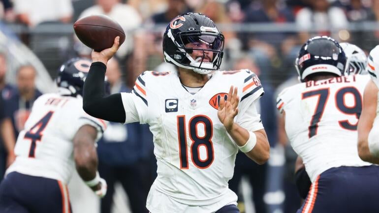 caleb-williams-chicago-bears