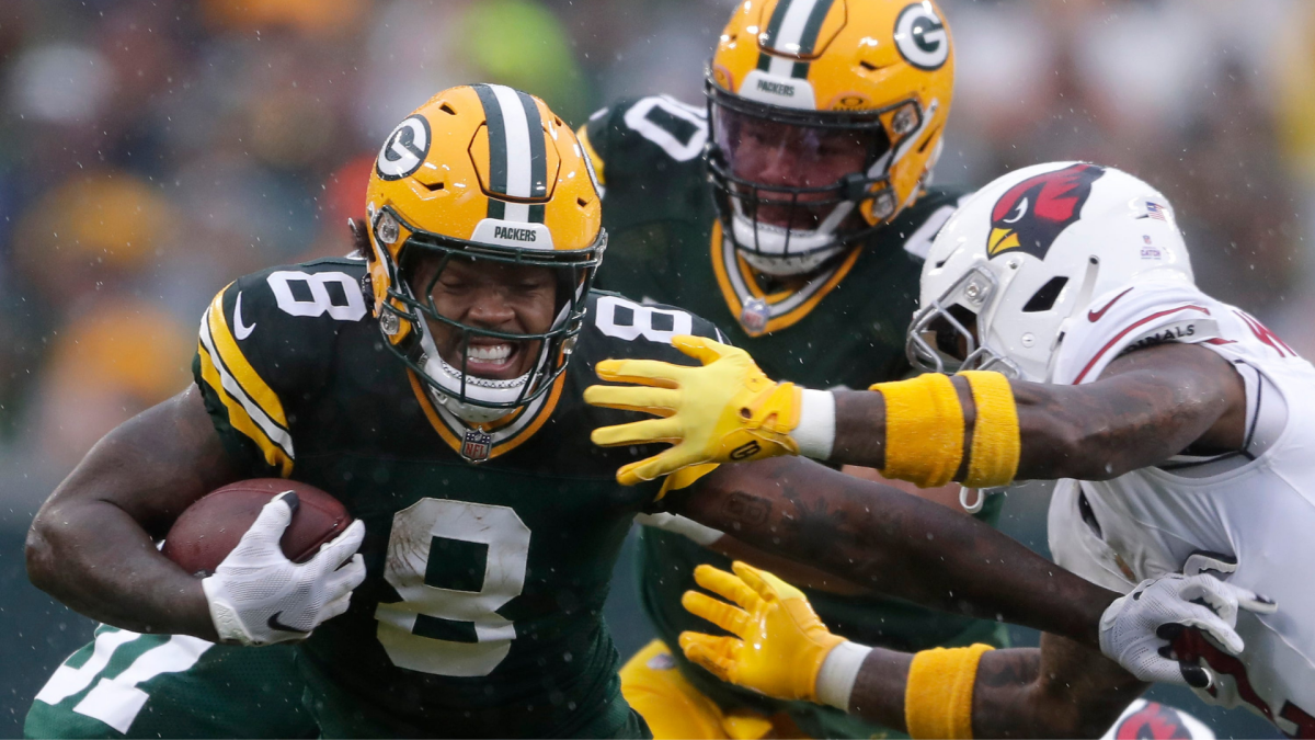 https://sportshub.cbsistatic.com/i/r/2025/10/18/23a281fe-9da1-4ca5-8434-65c4bf986128/thumbnail/1200x675/3eac04a7fc494ca8ddba516de354c157/untitled-design-2025-10-18t074558-280.png