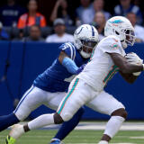 charvarius-ward-colts.jpg