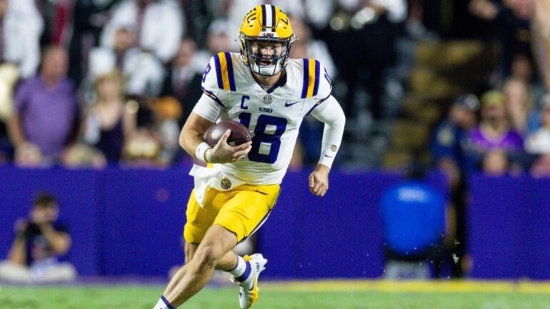 garrett-nussmeier-lsu-tigers