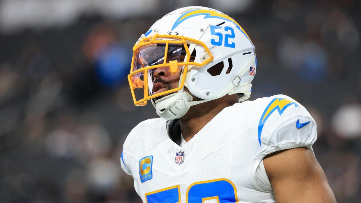 https://sportshub.cbsistatic.com/i/r/2025/10/18/44eac9a4-6bf3-4203-9dc2-e303e1928c36/thumbnail/1200x675/a73538628f65f681fb61be6b988892e5/khalil-mack-getty.jpg