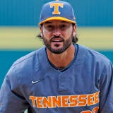 tony-vitello-tennessee-g.jpg