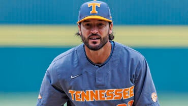 tony-vitello-tennessee-g.jpg