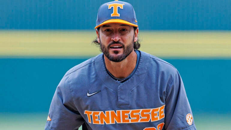 tony-vitello-tennessee-g.jpg